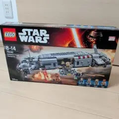 フォロー割あり】新品/未開封 LEGO 75325 - メルカリ