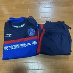 2026年最新】東京大学 ジャージの人気アイテム - メルカリ