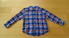 GAPKIDS　シャツ