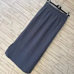 Item thumbnail for item c32c98b9-a25e-4f88-a0d1-0b5ea176b74c