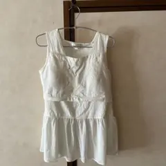 Item thumbnail for item 4f98196c-be4b-4a61-af96-34bf2b247813