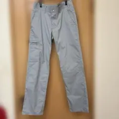 カルバンクラインゴルフパンツ‼️