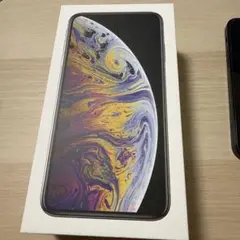 iphone xs max 512gb