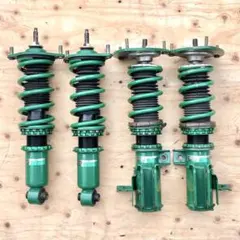 実働外し品✨86 前期ZN6 純正トルセンLSD デフ ZC6 BRZ トヨタ86 前期ZN6 純正トルセンLSD デフ ZC6 BRZ - メルカリ