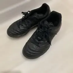 20cm シューズ