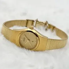 CITIZEN ヴィンテージ 4031-S05499 レディース 稼働 003