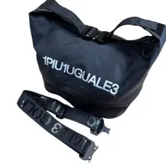 2026年最新】1piu1uguale3 golf バッグの人気アイテム - メルカリ