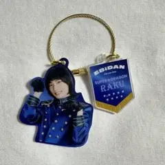 2025年最新】柴崎楽の人気アイテム - メルカリ