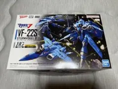 Item thumbnail for item e0c14521-f6a9-45e6-9a6d-aed62f1364bb