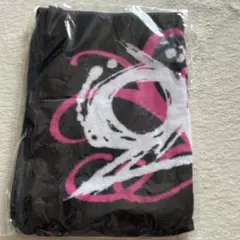 one ok rock 黒/ピンク