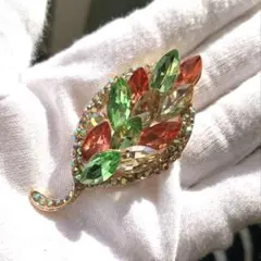 Item thumbnail for item 38fe5d90-8e2e-411e-a20c-2cb65737c335