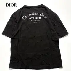 2026年最新】Dior Homme メンズ Tシャツの人気アイテム - メルカリ