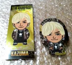 2026年最新】川村壱馬シールの人気アイテム - メルカリ