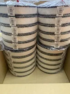 ラニィ様 リクエスト 2点 まとめ商品