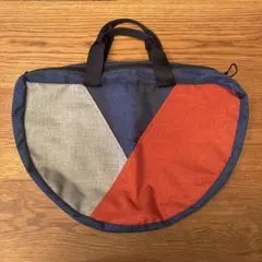 Item thumbnail for item 1fac2297-2cd5-4167-8e16-3489f14f073a