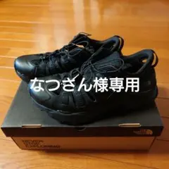 THE NORTH FACE 　サンダル