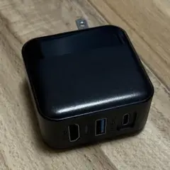Nintendo Switch ドック Petasonien