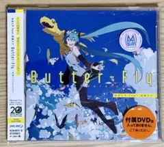 2026年最新】みきとp cdの人気アイテム - メルカリ