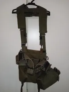ロシア軍 6B45 Ratnik 第2世代 ケプラー入り サイズ2 - メルカリ