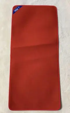 2026年最新】スーパーメディカルマットの人気アイテム - メルカリ