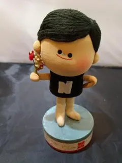 2026年最新】ナショナル 坊やの人気アイテム - メルカリ