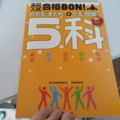 Item thumbnail for item 047021f1-45ab-4037-8fc1-572a8ab6a038