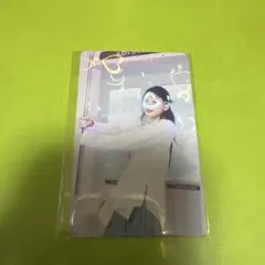 Item thumbnail for item cbe72433-0781-43e0-9280-61bd177d61d2