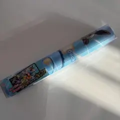 まとめ買いで値下げ致します。様 リクエスト 4点 まとめ商品