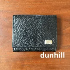 2026年最新】Dunhill ダンヒル アボリティーズの人気アイテム - メルカリ
