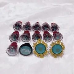 あんスタ 影片みか リングライト まとめ売り