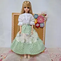 ダイヤモンドリリー様専用ページです。