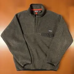 Item thumbnail for item 33ade062-b3c4-4647-be0f-3077ef2c731d