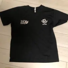 アルティーリ千葉 黒川虎徹選手サイン入りTシャツ - メルカリ