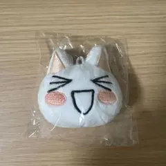 どこでもいっしょ 井上トロ ぬいぐるみキーホルダー y2k - メルカリ