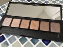 プレイオンメイク マイシャドウパレット ベーシック