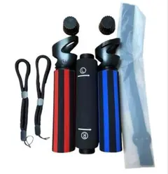 Item thumbnail for item 44d2adc7-33fa-42c7-9709-6ffeb997f1f7