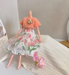 Item thumbnail for item c1ad5e88-0216-480a-8161-630c32c29520