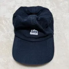 k*︎様 Reeキャップのサムネイル