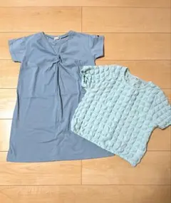 ちゃとらん様 リクエスト 4点 まとめ商品