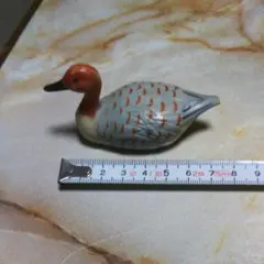 ハットリ様 リクエスト 4点 まとめ商品