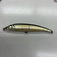 2026年最新】遠藤龍美の人気アイテム - メルカリ