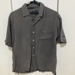 Item thumbnail for item 6cc8de11-2071-41d0-a1c6-1e4b257d260e