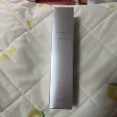 with★coco様 リクエスト 2点 まとめ商品