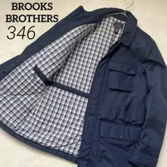 2026年最新】ブルックスブラザーズサファリの人気アイテム - メルカリ