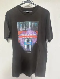 DOBERMAN INFINITY 2016 THE LINE ツアーTシャツ