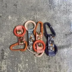 サンリオ　ドリンクホルダー