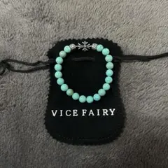 Item thumbnail for item 8f9fee2a-4710-4b58-95e0-ed3c45d0a844