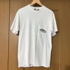 Item thumbnail for item e493d13f-0c3f-42d4-ad92-51c2efea6f24