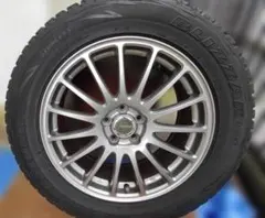 2026年最新】225/60r17 スタッドレス ホイールセットの人気アイテム