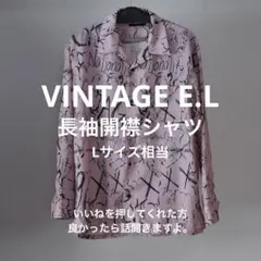 Item thumbnail for item d5f3c6f9-4344-4323-8ddd-c50b4ef717f7